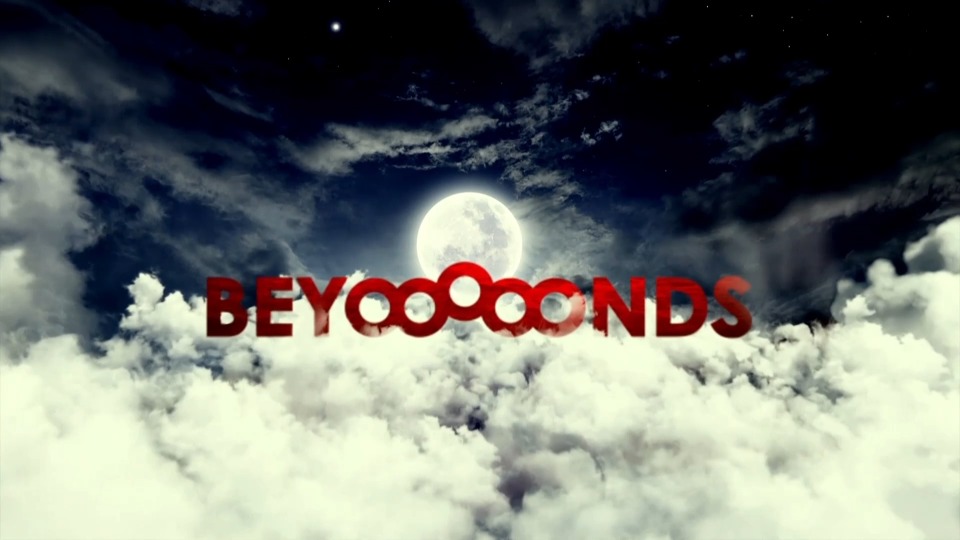 BEYOOOOONDS – BEYOOOOOND1St CONCERT TOUR どんと来い! BE HAPPY! at BUDOOOOOKAN!!!!!!!!!!!! (2022) 1080P蓝光原盘 [BDISO 22.2G]Blu-ray、日本演唱会、蓝光演唱会2