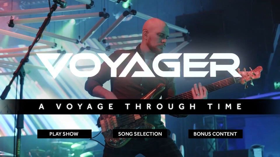 Voyager – A Voyage Through Time (2022) 1080P蓝光原盘 [BDMV 30.3G]Blu-ray、Blu-ray、摇滚演唱会、欧美演唱会、蓝光演唱会10