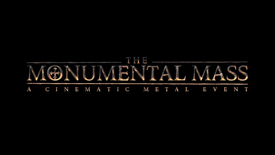 Powerwolf – The Monumental Mass : A Cinematic Metal Event (2022) 1080P蓝光原盘 [BDMV 30.2G]Blu-ray、Blu-ray、摇滚演唱会、欧美演唱会、蓝光演唱会2