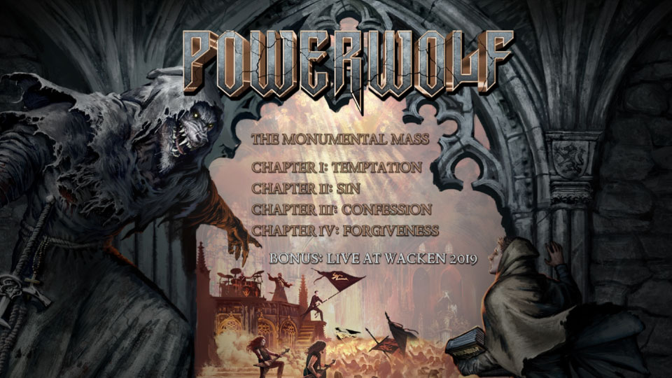 Powerwolf – The Monumental Mass : A Cinematic Metal Event (2022) 1080P蓝光原盘 [BDMV 30.2G]Blu-ray、Blu-ray、摇滚演唱会、欧美演唱会、蓝光演唱会14