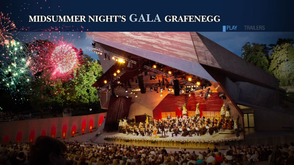 格拉芬格仲夏夜音乐会 Midsummer Nights Gala Grafenegg 2018 (Yutaka Sado, Tonkunstler Orchestra) (2019) 1080P蓝光原盘 [BDMV 20.4G]Blu-ray、古典音乐会、蓝光演唱会12