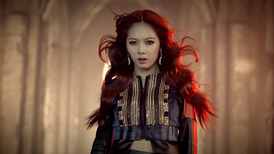 4minute ソヒョン　公式トレカ　volume up 4minute ソヒョン 公式トレカ volume up