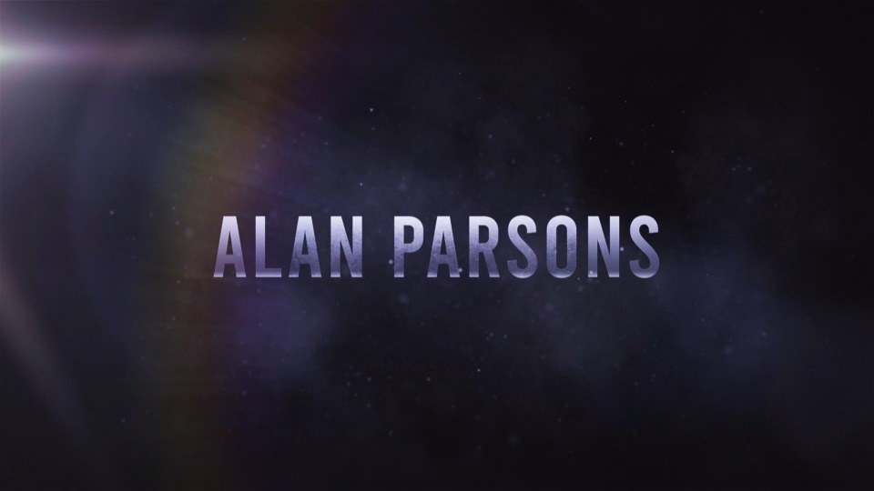 Alan Parsons 亚伦派森实验乐团 – The Neverending Show : Live In the Netherlands (2021) 1080P蓝光原盘 [BDMV 22.4G]Blu-ray、Blu-ray、摇滚演唱会、欧美演唱会、蓝光演唱会2