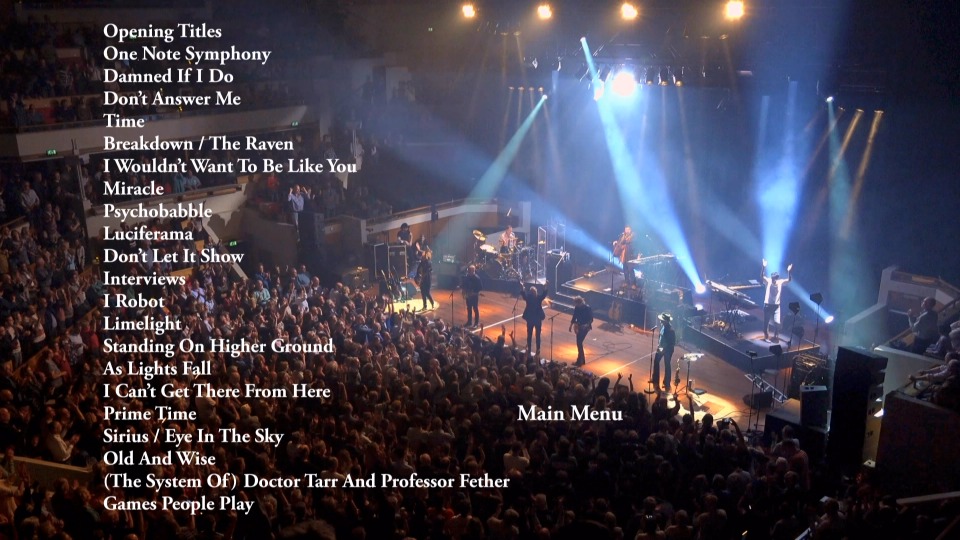 Alan Parsons 亚伦派森实验乐团 – The Neverending Show : Live In the Netherlands (2021) 1080P蓝光原盘 [BDMV 22.4G]Blu-ray、Blu-ray、摇滚演唱会、欧美演唱会、蓝光演唱会14
