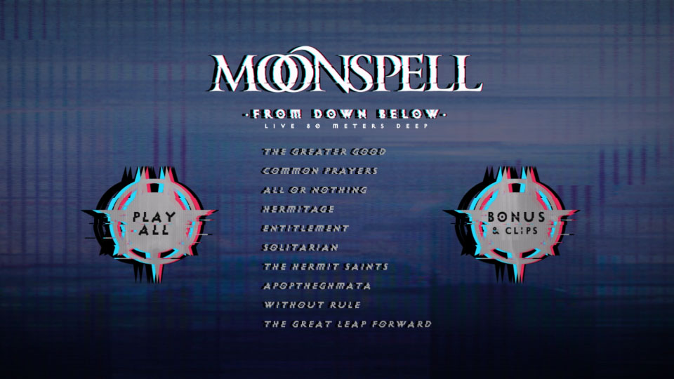 Moonspell 月咒 – From Down Below : Live 80 Meters Deep (2022) 1080P蓝光原盘 [BDMV 35.8G]Blu-ray、Blu-ray、摇滚演唱会、欧美演唱会、蓝光演唱会12