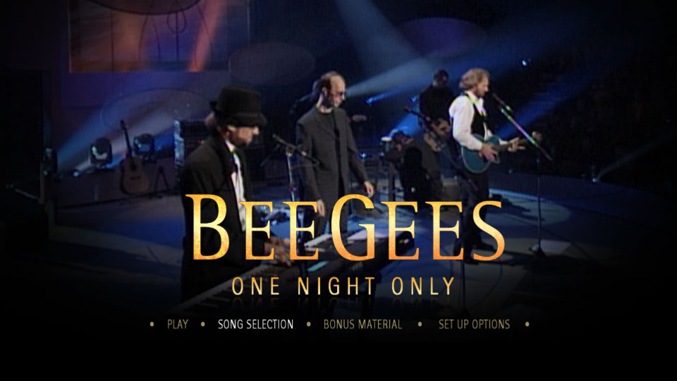 Bee Gees 比吉斯 – One Night Only 1997 (2013) 1080P蓝光原盘 [BDMV 42.7G]Blu-ray、欧美演唱会、蓝光演唱会12