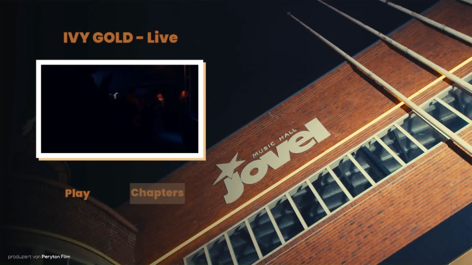 Ivy Gold – Live At The Jovel (2022) 1080P蓝光原盘 [BDMV 9.8G]Blu-ray、Blu-ray、摇滚演唱会、欧美演唱会、蓝光演唱会12