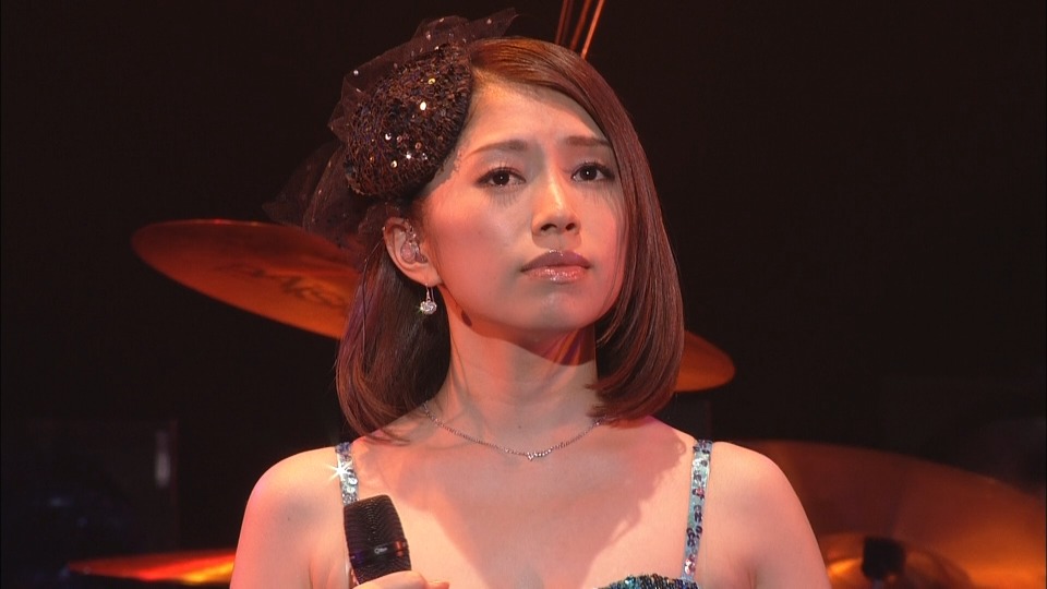 Amazon.co.jp: 南里侑香“LIVE ON! 