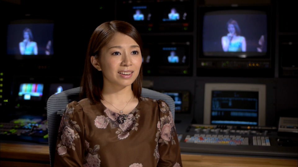 南里侑香 – LIVE ON! 赤坂BLITZ 2012.10.13 (2013) 1080P蓝光原盘 [BDISO 41.4G]Blu-ray、日本演唱会、蓝光演唱会12