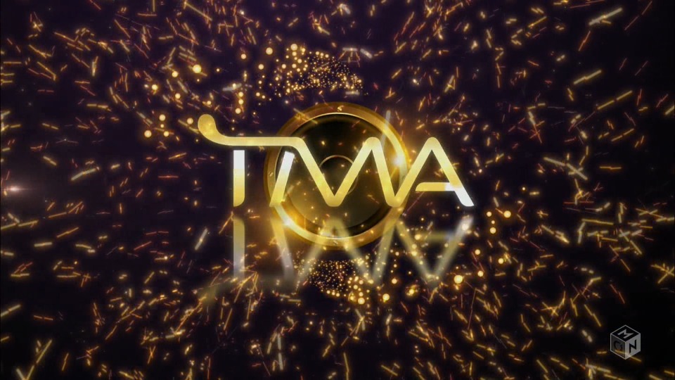 TMA : 2022 THE FACT MUSIC AWARDS (M-ON! 2022.10.08) [HDTV 19.3G]
