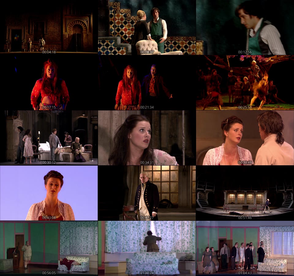 格林德本歌剧节 歌剧合集 Glorious Glyndebourne : See Opera Differently (2014) 1080P蓝光原盘 [BDMV 36.6G]Blu-ray、Blu-ray、古典音乐会、歌剧与舞剧、蓝光演唱会14