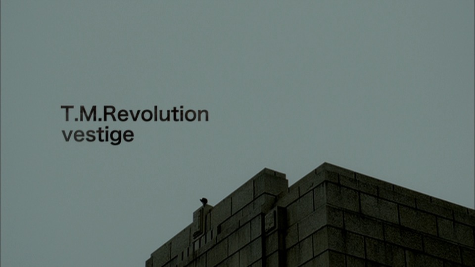 T.M.Revolution – 2020 T.M.Revolution ALL TIME VISUAL COLLECTION (2017) 1080P蓝光原盘 [BDISO 42.1G]Blu-ray、日本演唱会、蓝光演唱会4