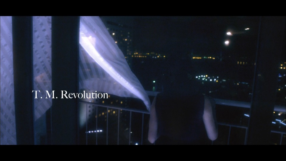 T.M.Revolution – 2020 T.M.Revolution ALL TIME VISUAL COLLECTION (2017) 1080P蓝光原盘 [BDISO 42.1G]Blu-ray、日本演唱会、蓝光演唱会16