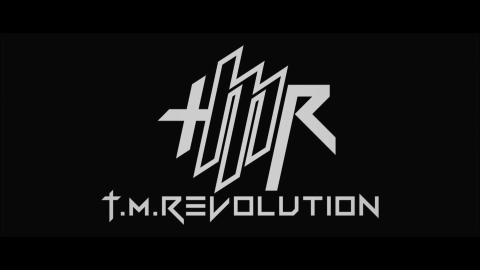 T.M.Revolution – 2020 T.M.Revolution ALL TIME VISUAL COLLECTION (2017) 1080P蓝光原盘 [BDISO 42.1G]Blu-ray、日本演唱会、蓝光演唱会20