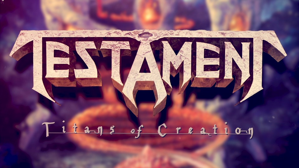Testament 圣约乐队 – Titans Of Creation (2022) 1080P蓝光原盘 [BDMV 13.8G]Blu-ray、Blu-ray、摇滚演唱会、欧美演唱会、蓝光演唱会2