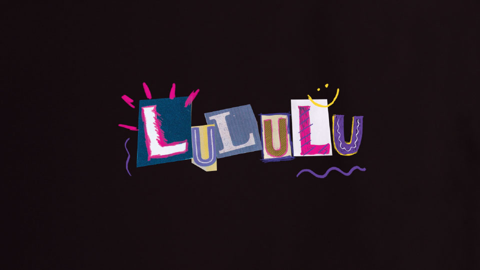 [4K] mimiirose – Lululu (Bugs!) (官方MV) [2160P 2.22G]