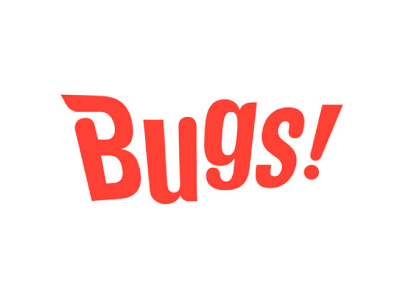 Bugs! MV代购