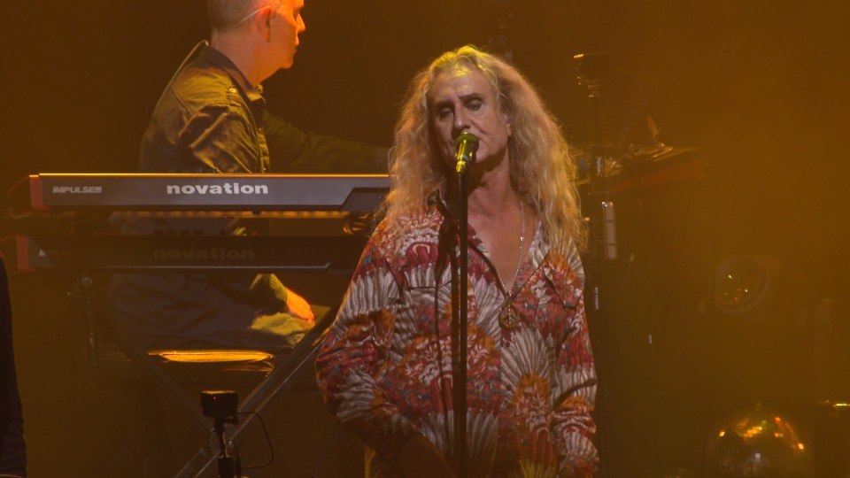Steve Hackett 史帝夫·哈奇德 – Genesis Revisited Live : Seconds Out & More (2022) 1080P蓝光原盘 [BDMV 43.2G]Blu-ray、Blu-ray、摇滚演唱会、欧美演唱会、蓝光演唱会4