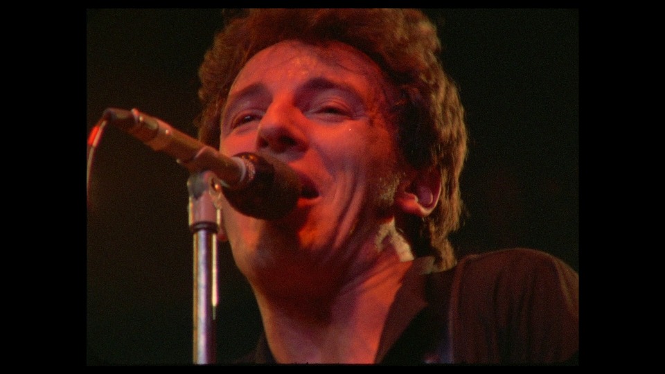 Bruce Springsteen 布鲁斯·斯普林斯汀 – The Legendary 1979 No Nukes Concerts (2021) 1080P蓝光原盘 [BDMV 21.8G]Blu-ray、Blu-ray、摇滚演唱会、欧美演唱会、蓝光演唱会4