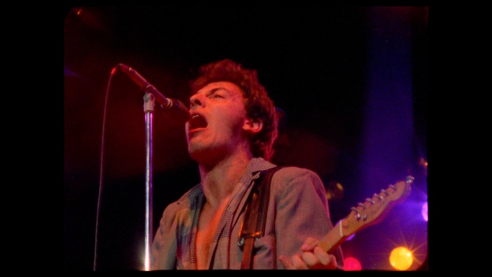 Bruce Springsteen 布鲁斯·斯普林斯汀 – The Legendary 1979 No Nukes Concerts (2021) 1080P蓝光原盘 [BDMV 21.8G]Blu-ray、Blu-ray、摇滚演唱会、欧美演唱会、蓝光演唱会6