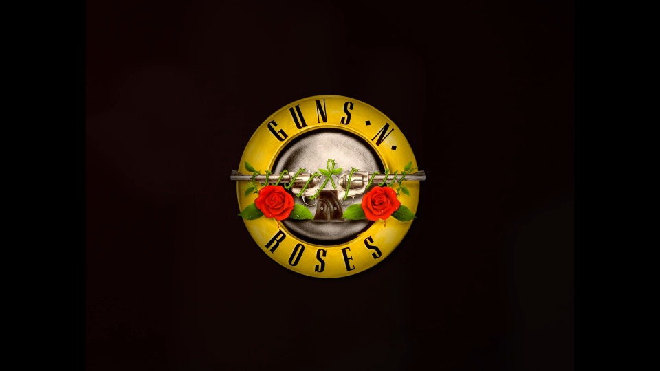 Guns N’ Roses 枪炮与玫瑰 – Live In New York 1991 纽约演唱会 (2022) 1080P蓝光原盘 [BDMV 38.9G]Blu-ray、Blu-ray、推荐演唱会、摇滚演唱会、欧美演唱会、蓝光演唱会2