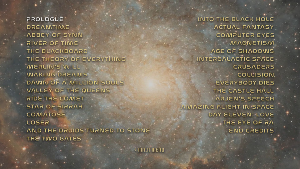 Ayreon 摇滚歌剧 – Ayreon Universe : The Best of Ayreon Live (2018) 1080P蓝光原盘 [BDMV 43.7G]Blu-ray、Blu-ray、摇滚演唱会、欧美演唱会、蓝光演唱会12