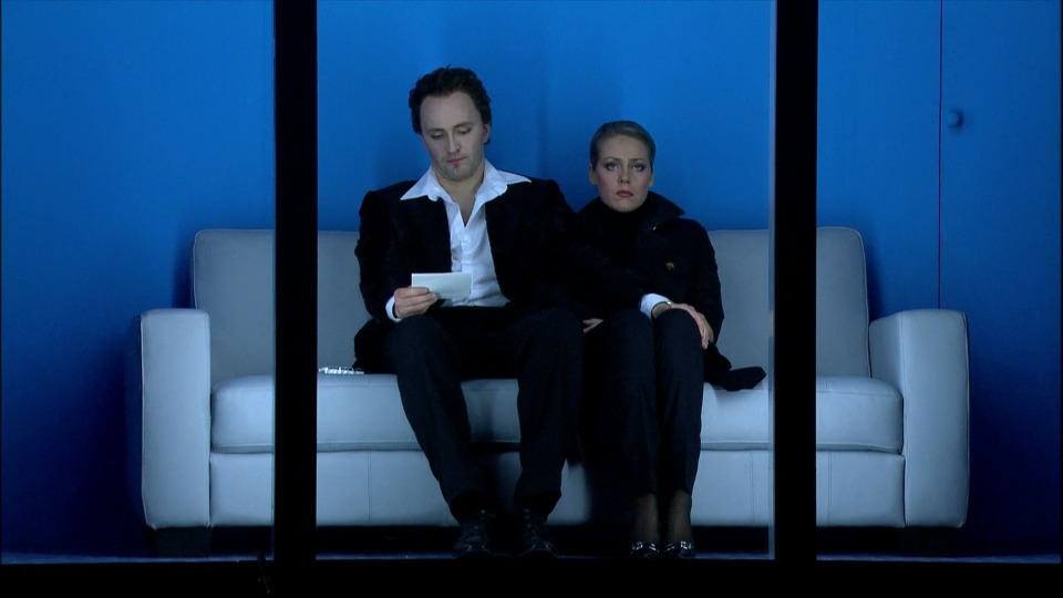 普罗科菲耶夫歌剧 : 赌徒 Prokofiev : The Gambler (Daniel Barenboim, Staatskapelle Berlin) (2010) 1080P蓝光原盘 [BDMV 20.5G]Blu-ray、Blu-ray、古典音乐会、歌剧与舞剧、蓝光演唱会10