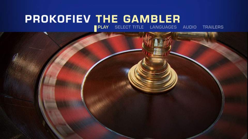 普罗科菲耶夫歌剧 : 赌徒 Prokofiev : The Gambler (Daniel Barenboim, Staatskapelle Berlin) (2010) 1080P蓝光原盘 [BDMV 20.5G]Blu-ray、Blu-ray、古典音乐会、歌剧与舞剧、蓝光演唱会12