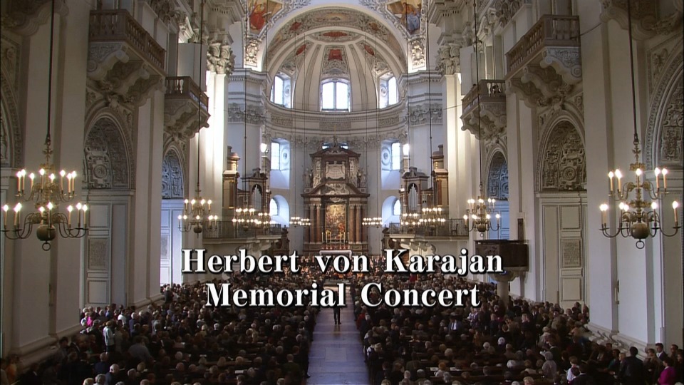 克劳迪奥·阿巴多 莫扎特安魂曲 Mozart Requiem K. 626 (Claudio Abbado, Berliner Philharmoniker) (2015) 1080P蓝光原盘 [BDMV 14.3G]Blu-ray、古典音乐会、蓝光演唱会2