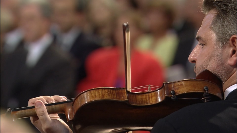 克劳迪奥·阿巴多 莫扎特安魂曲 Mozart Requiem K. 626 (Claudio Abbado, Berliner Philharmoniker) (2015) 1080P蓝光原盘 [BDMV 14.3G]Blu-ray、古典音乐会、蓝光演唱会10