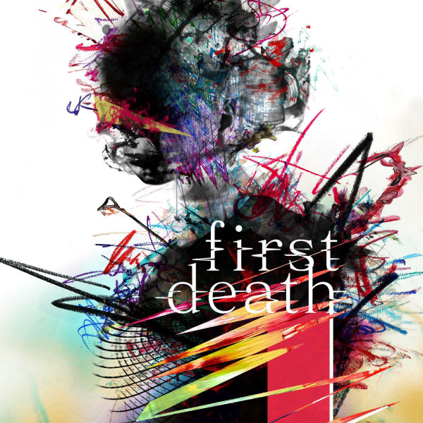 TK from 凛として時雨 – first death (2022) [mora] [FLAC 24bit／48kHz]