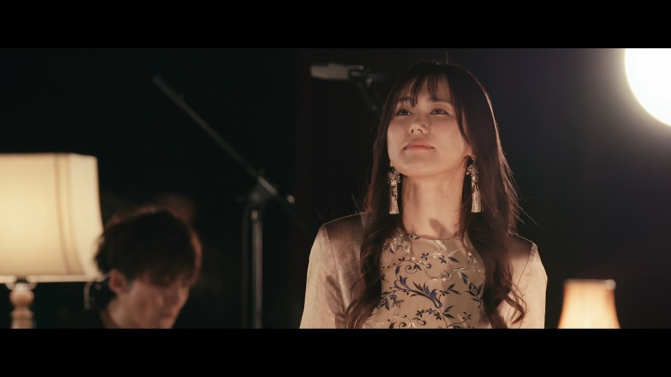 ミュージック TRUE Live Sound! vol.EX ライブ会場・A-on STORE Powered by A!SMART限定】「TRUE Live