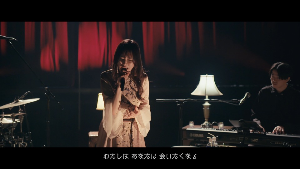 ミュージック TRUE Live Sound! vol.EX TRUE 5th Anniversary Live Sound! vol.1～3」Live Blu-ray発売