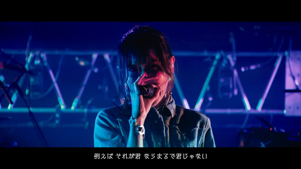 ミュージック TRUE Live Sound! vol.EX ライブ会場・A-on STORE Powered by A!SMART限定】「TRUE Live