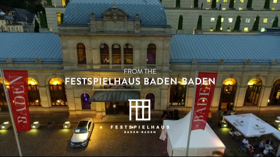 巴登巴登歌剧盛典音乐会 Opera Gala Live from Baden-Baden (Ekaterina Gubanova, Jonas Kaufmann, Anja Harteros, Bryn Terfel) (2017) 1080P蓝光原盘 [BDMV 37.5G]Blu-ray、Blu-ray、古典音乐会、歌剧与舞剧、蓝光演唱会2