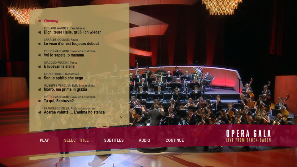巴登巴登歌剧盛典音乐会 Opera Gala Live from Baden-Baden (Ekaterina Gubanova, Jonas Kaufmann, Anja Harteros, Bryn Terfel) (2017) 1080P蓝光原盘 [BDMV 37.5G]Blu-ray、Blu-ray、古典音乐会、歌剧与舞剧、蓝光演唱会12