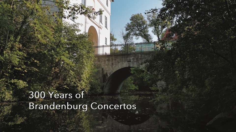 巴赫勃兰登堡协奏曲全集 J. S. Bach Brandenburg Concertos (Collegium 1704, Václav Luks) (2022) 1080P蓝光原盘 [BDMV 21.8G]Blu-ray、古典音乐会、蓝光演唱会2