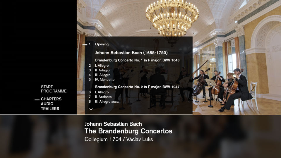 巴赫勃兰登堡协奏曲全集 J. S. Bach Brandenburg Concertos (Collegium 1704, Václav Luks) (2022) 1080P蓝光原盘 [BDMV 21.8G]Blu-ray、古典音乐会、蓝光演唱会12
