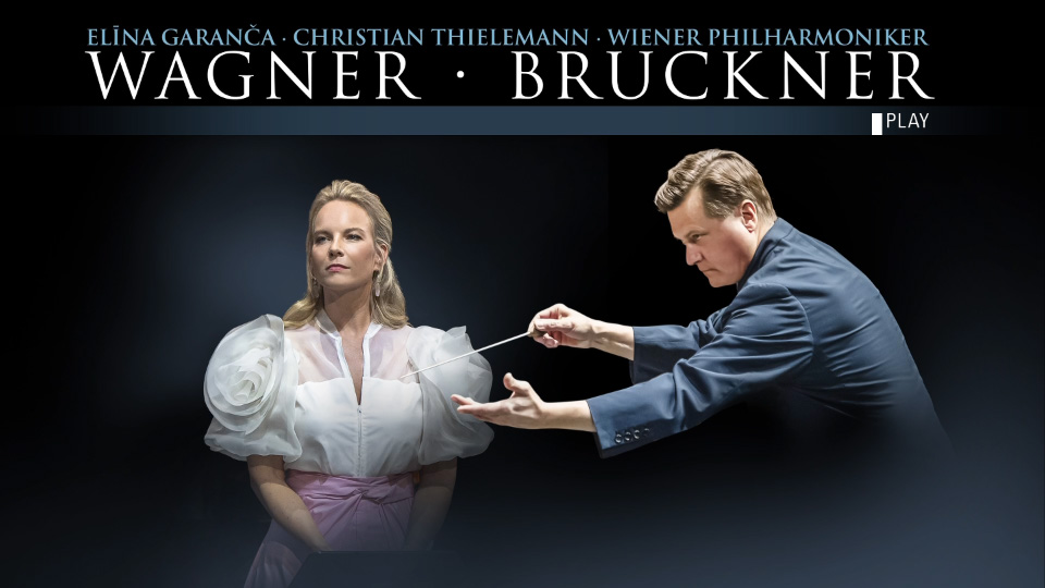 蒂勒曼, 嘉兰莎 瓦格纳与布鲁克纳 Wagner Wesendonck Lieder & Bruckner Symphony No. 4 (2021) 1080P蓝光原盘 [BDMV 20.7G]Blu-ray、古典音乐会、蓝光演唱会12