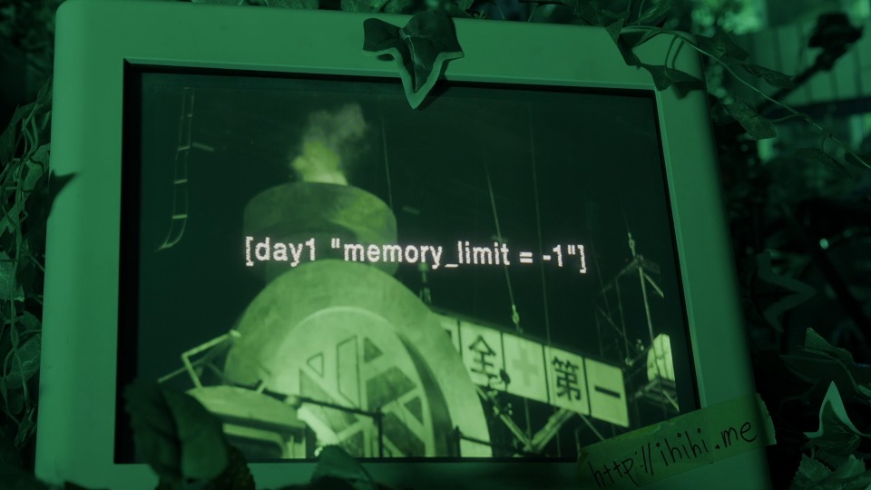 ずっと真夜中でいいのに。/ 鷹は飢えても踊り忘れず　初回限定盤　Blu-ray Amazon.co.jp: ZUTOMAYO FACTORY 「鷹は飢えても踊り忘れず