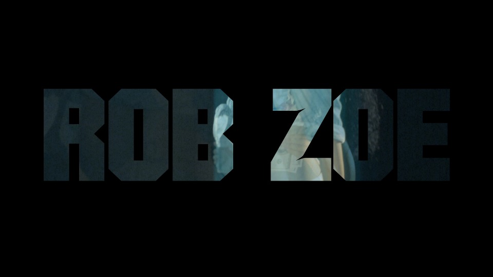 [PR] Rob Zoe feat. Future – I Got That Paper (官方MV) [ProRes] [1080P 3.15G]