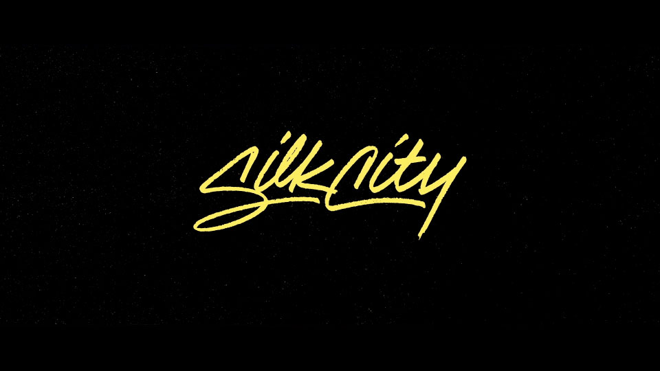 [PR] Silk City & Dua Lipa – Electricity (官方MV) [ProRes] [1080P 4.98G]