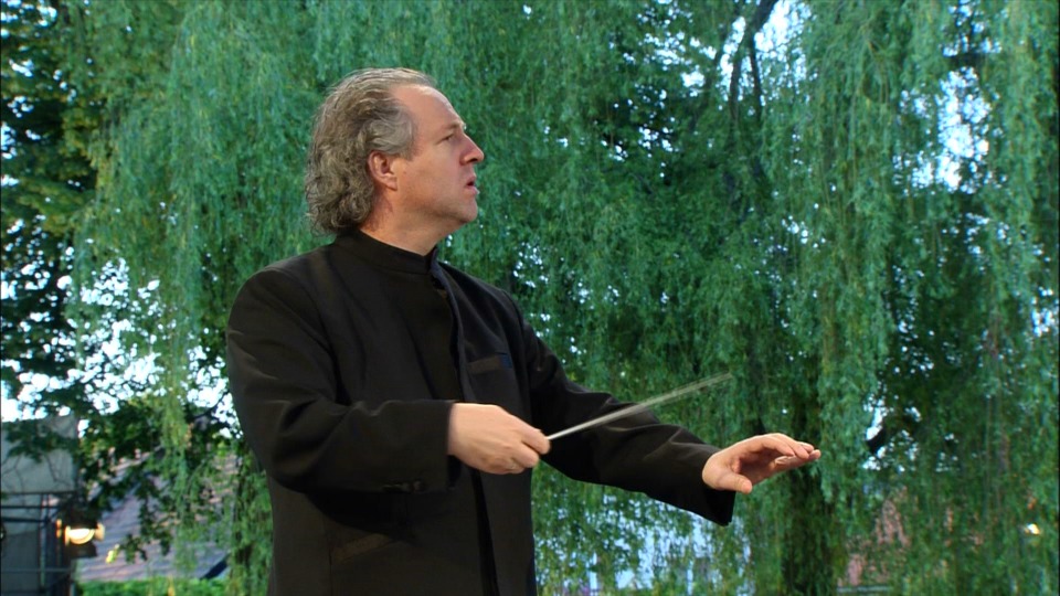 马勒诞辰150周年纪念音乐会 The Gustav Mahler Celebration (2014) 1080P蓝光原盘 [BDMV 20.2G]Blu-ray、古典音乐会、蓝光演唱会4
