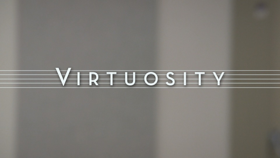 范克利本国际钢琴比赛纪录片 Virtuosity : The Fourteenth Van Cliburn International Piano Competition (2015) 1080P蓝光原盘 [BDMV 20.6G]Blu-ray、古典音乐会、蓝光演唱会2