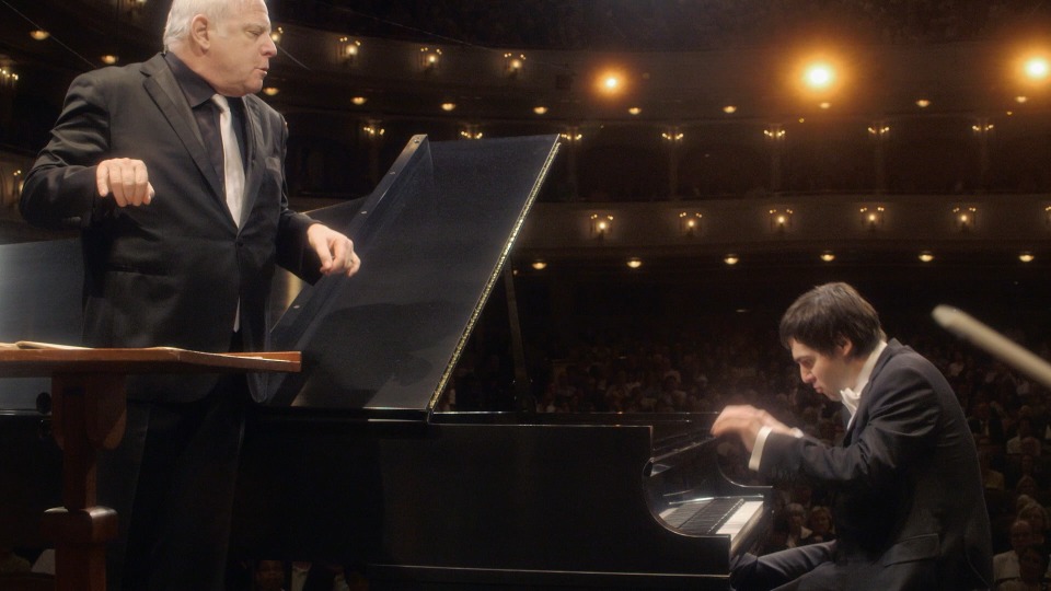范克利本国际钢琴比赛纪录片 Virtuosity : The Fourteenth Van Cliburn International Piano Competition (2015) 1080P蓝光原盘 [BDMV 20.6G]Blu-ray、古典音乐会、蓝光演唱会6