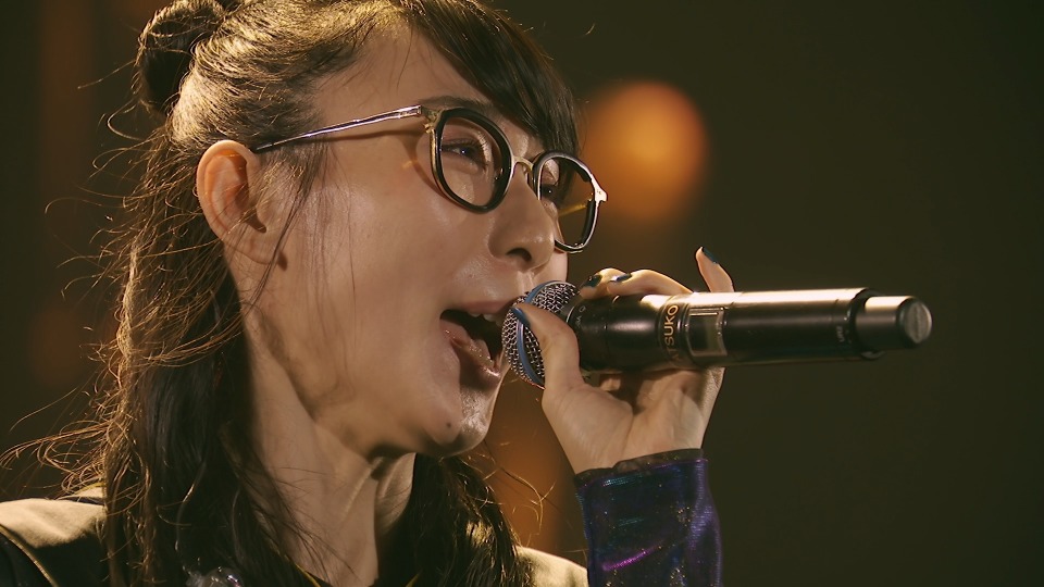 BiSH – BiSH SPARKS“DAYDREAM NATiON”EPiSODE 2 (2022) 1080P蓝光原盘 [BDISO 39.6G]Blu-ray、日本演唱会、蓝光演唱会6