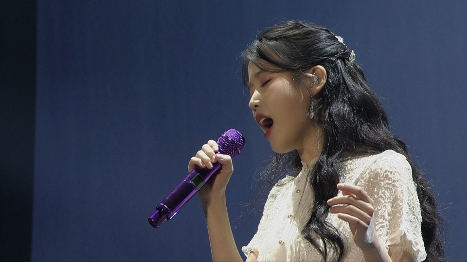 IU 李知恩 – 10th Anniversary Tour Concert dlwlrma (2019) 1080P蓝光原盘 [BDISO 13.1G]Blu-ray、蓝光演唱会、韩国演唱会4