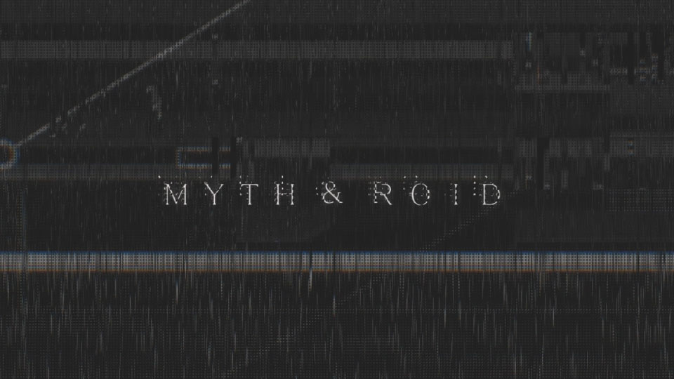 MYTH & ROID – eYe′s [初回限定盤] (2017) 1080P蓝光原盘 [CD+BD BDISO 7.9G]Blu-ray、日本演唱会、蓝光演唱会4