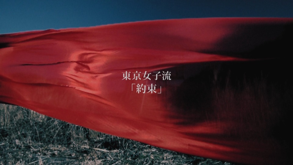 東京女子流 – Killing Me Softly [Type-A] (2014) 1080P蓝光原盘 [BDISO 19.7G]Blu-ray、日本演唱会、蓝光演唱会4