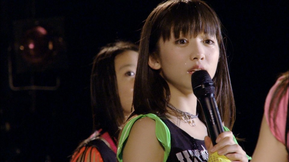 東京女子流 – TOKYO GIRLS′ STYLE 2nd JAPAN TOUR 2012 ~Limited addiction~ (2012) 1080P蓝光原盘 [BDISO 44.6G]Blu-ray、日本演唱会、蓝光演唱会8